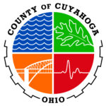 CC NEW LOGO
