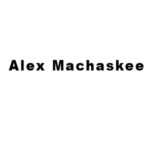 alex-web