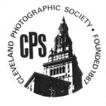 cps for web
