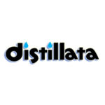 distillattasm