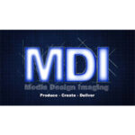mdism