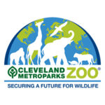 metroparkzoo small