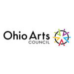 ohio arts