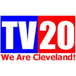 tv20 small