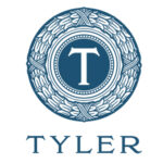 tyler small