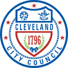 CityCouncillogo