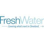 freshwater for website