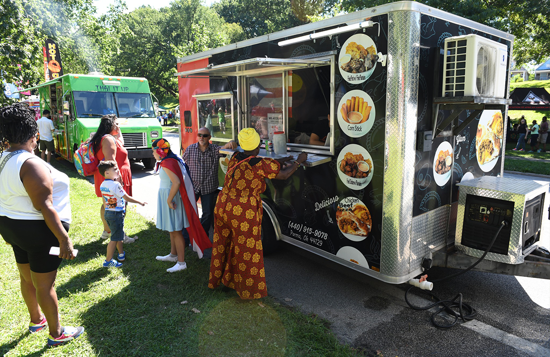 Be part ofMarket Place