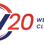 Tv20 We are Cleveland blue