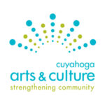 arts and culture small