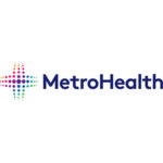 metrohealth sm