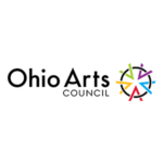 ohio arts