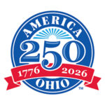 america 250