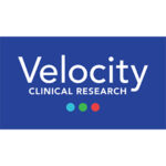 velocity small