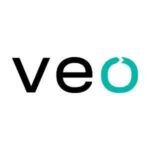 veo