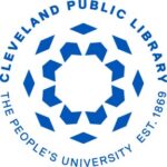 CPL_Primary_logo_2935