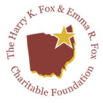fox foundation