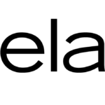 ClevelandCom-logo-color